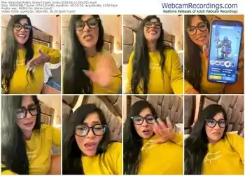 stripchat-saorii_kiido-06-10-2024-04-43-51