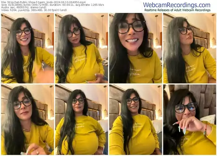 stripchat-saorii_kiido-06-10-2024-06-49-50