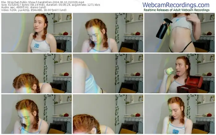 stripchat-sarahallen-06-10-2024-21-03-29