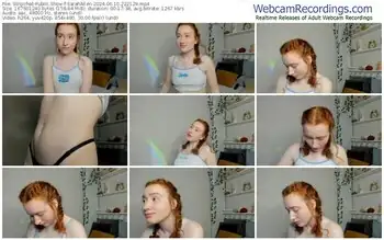 stripchat-sarahallen-06-10-2024-22-21-29