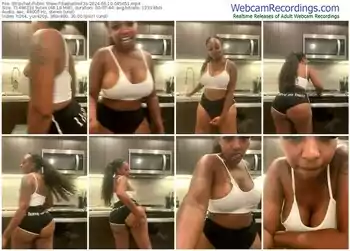 stripchat-sashasmil3s-06-10-2024-04-56-51