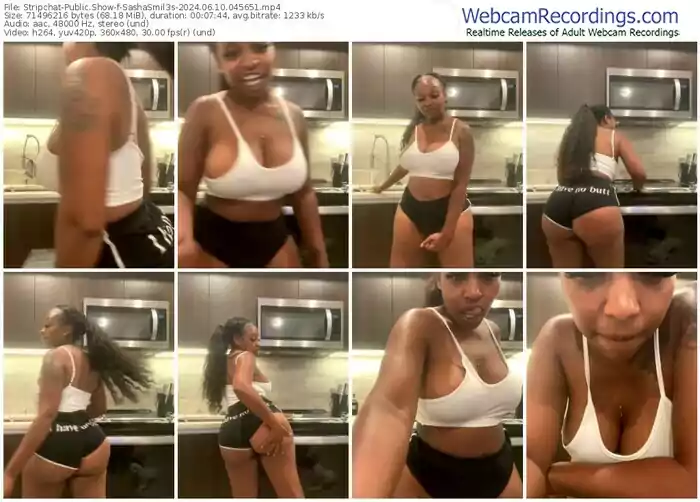 stripchat-sashasmil3s-06-10-2024-04-56-51