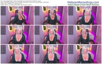 stripchat-scarlett_mai-06-10-2024-06-55-21