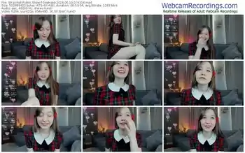 stripchat-seamaid-06-10-2024-07-43-14