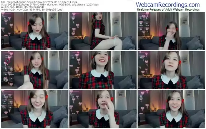 stripchat-seamaid-06-10-2024-07-43-14