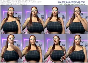 stripchat-seized_lust-06-10-2024-00-19-03