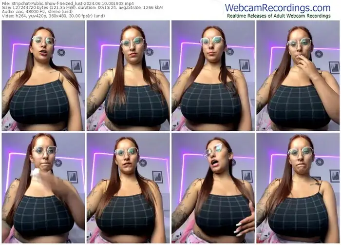 stripchat-seized_lust-06-10-2024-00-19-03
