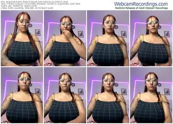 stripchat-seized_lust-06-10-2024-02-45-27