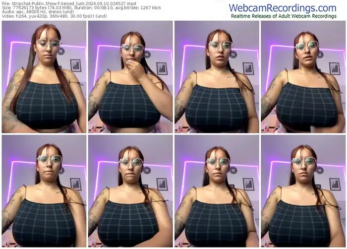 stripchat-seized_lust-06-10-2024-02-45-27