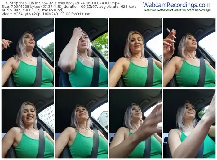 stripchat-selenafendy-06-10-2024-02-40-00