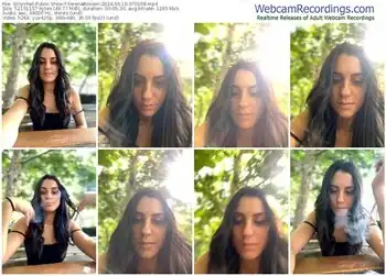 stripchat-serenarossen-06-10-2024-07-01-08