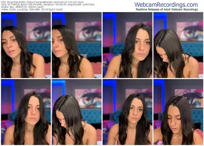 stripchat-serenarossen-06-10-2024-12-11-01