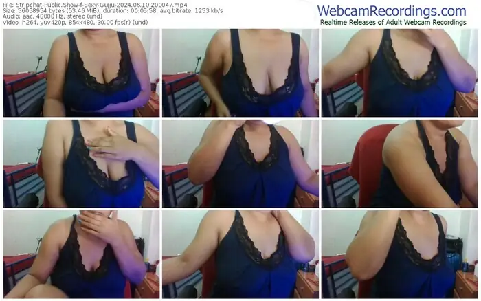 stripchat-sexy-gujju-06-10-2024-20-00-47