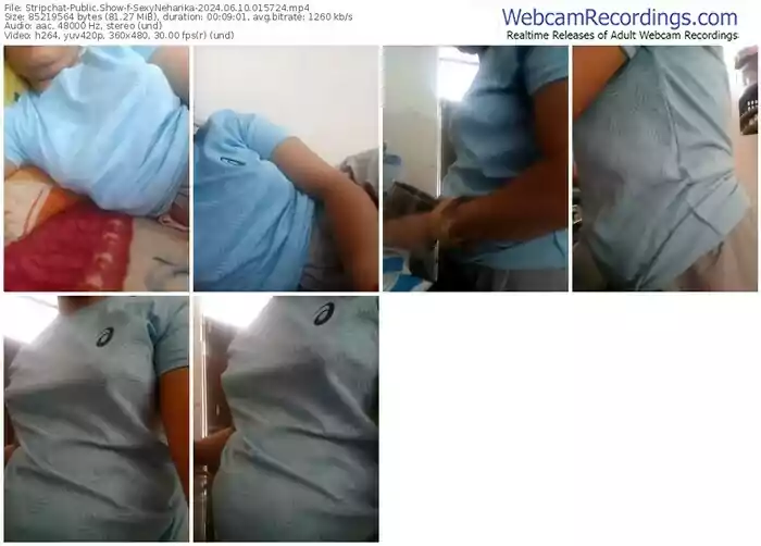 stripchat-sexyneharika-06-10-2024-01-57-24