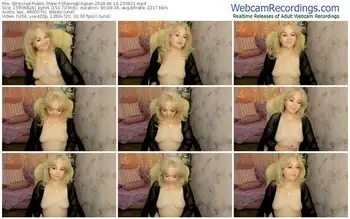 stripchat-shannakingson-06-10-2024-23-59-21