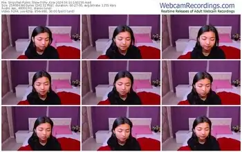 stripchat-shy_kira-06-10-2024-16-02-30