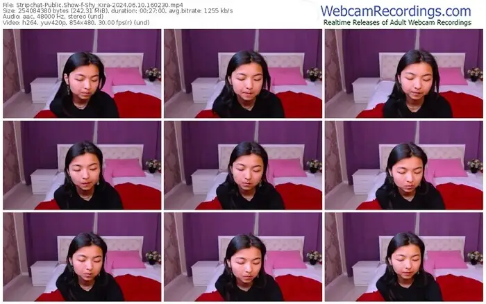 stripchat-shy_kira-06-10-2024-16-02-30