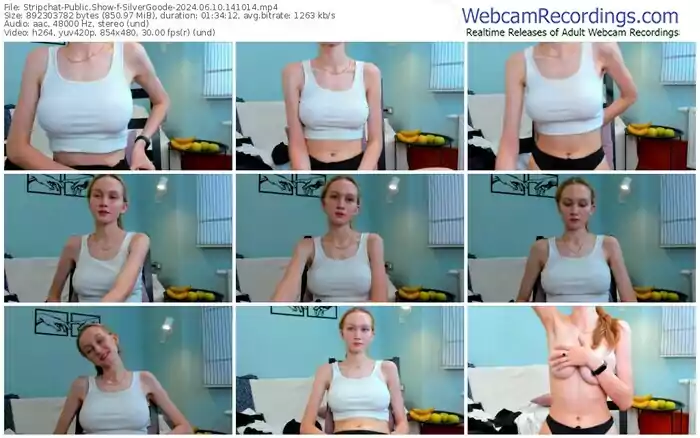 stripchat-silvergoode-06-10-2024-14-10-14