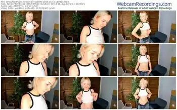 stripchat-silviaellett-06-10-2024-18-08-23