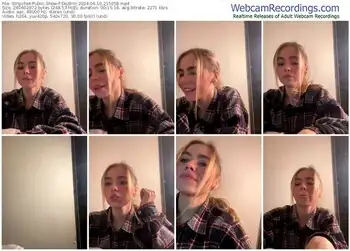 stripchat-skybriii-06-10-2024-21-50-58