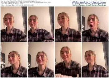 stripchat-skybriii-06-10-2024-22-58-34