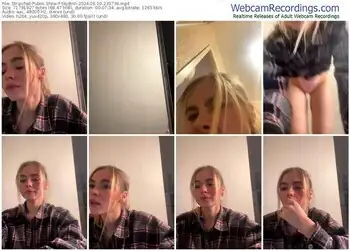 stripchat-skybriii-06-10-2024-23-37-39