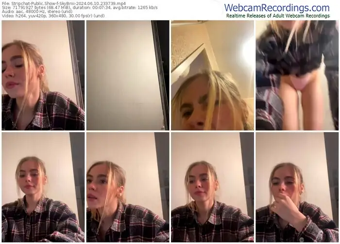 stripchat-skybriii-06-10-2024-23-37-39