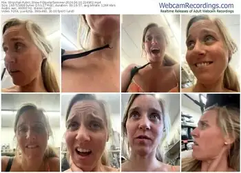 stripchat-skyelarsommer-06-10-2024-22-49-02