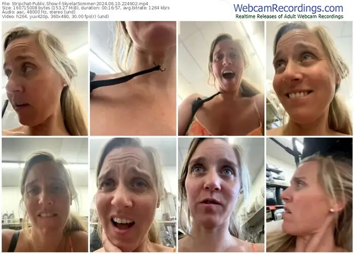 stripchat-skyelarsommer-06-10-2024-22-49-02