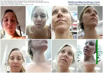 stripchat-skyelarsommer-06-10-2024-23-11-39