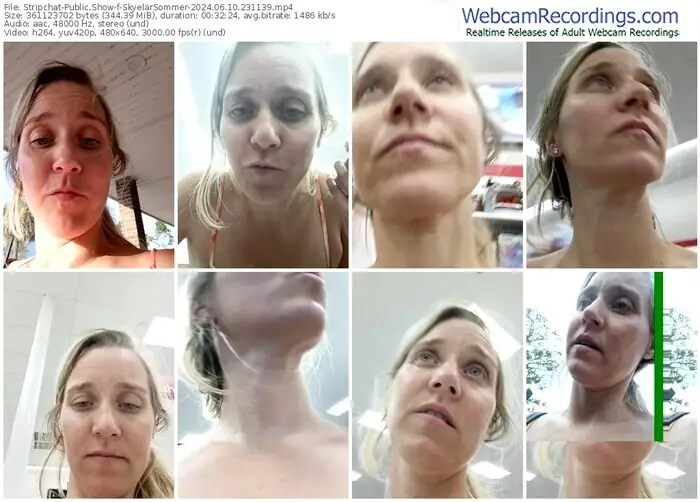 stripchat-skyelarsommer-06-10-2024-23-11-39