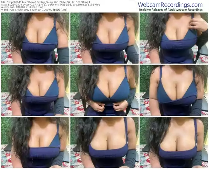 stripchat-smiley_telugugirl-06-10-2024-15-57-38