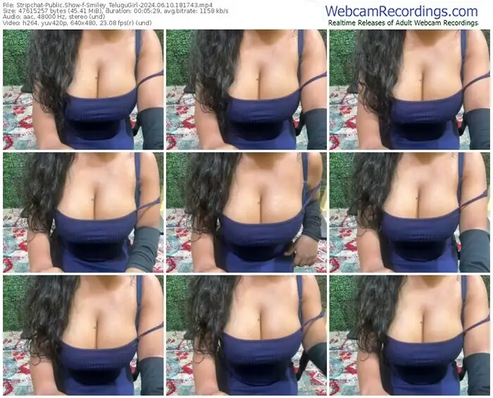 stripchat-smiley_telugugirl-06-10-2024-18-17-43