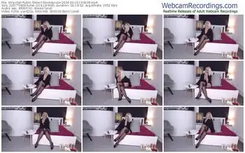 stripchat-smokeyrose-06-10-2024-19-39-38