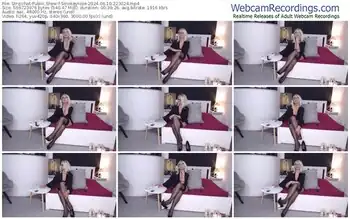 stripchat-smokeyrose-06-10-2024-22-30-24