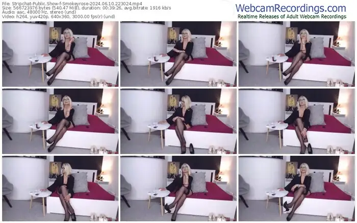 stripchat-smokeyrose-06-10-2024-22-30-24