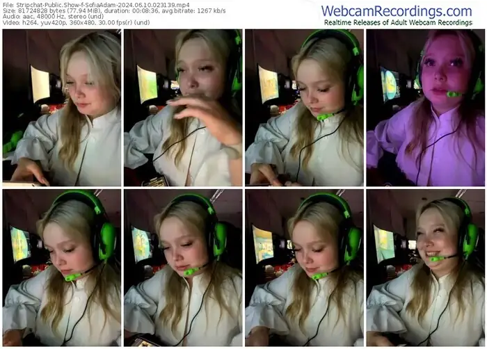 stripchat-sofiaadam-06-10-2024-02-31-39