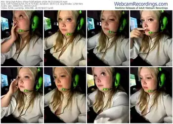 stripchat-sofiaadam-06-10-2024-03-42-25