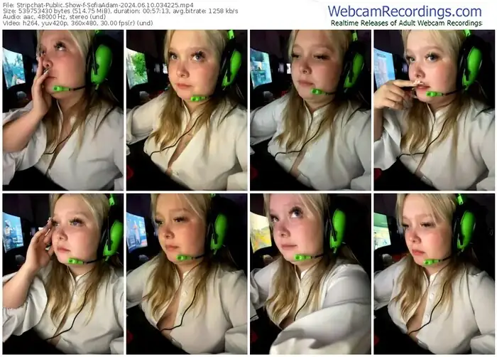 stripchat-sofiaadam-06-10-2024-03-42-25