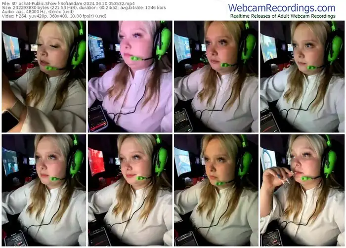 stripchat-sofiaadam-06-10-2024-05-35-32