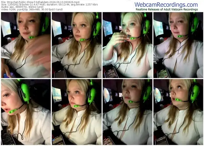 stripchat-sofiaadam-06-10-2024-06-04-26