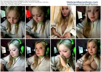 stripchat-sofiaadam-06-10-2024-06-19-52