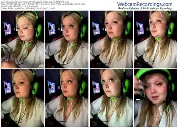 stripchat-sofiaadam-06-10-2024-06-56-20