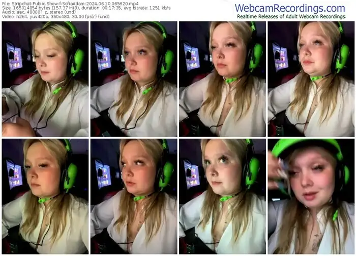 stripchat-sofiaadam-06-10-2024-06-56-20