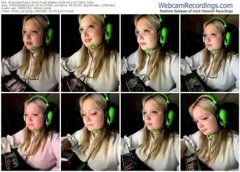 stripchat-sofiaadam-06-10-2024-07-28-21