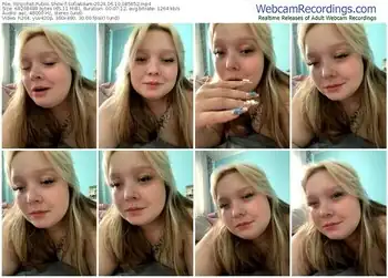 stripchat-sofiaadam-06-10-2024-08-56-52