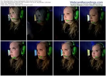 stripchat-sofiaadam-06-10-2024-17-19-23