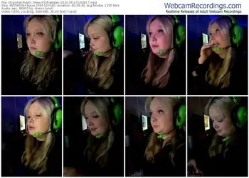 stripchat-sofiaadam-06-10-2024-19-08-17