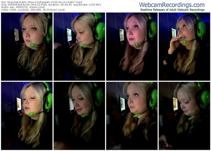 stripchat-sofiaadam-06-10-2024-19-08-17