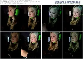 stripchat-sofiaadam-06-10-2024-21-32-10